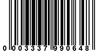 0003337990648