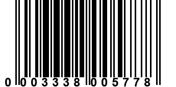 0003338005778