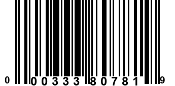 000333807819