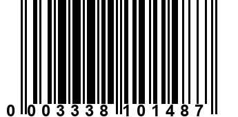 0003338101487