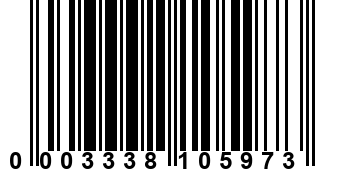 0003338105973