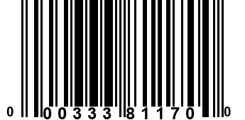 000333811700