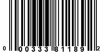 000333811892