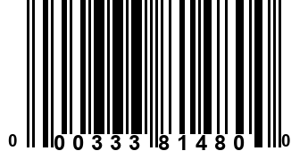 000333814800