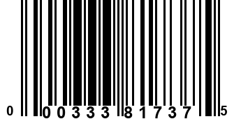 000333817375