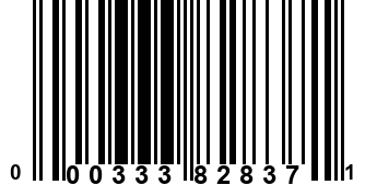 000333828371