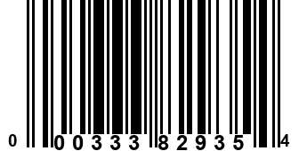 000333829354