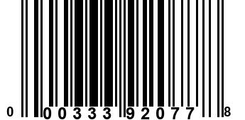 000333920778