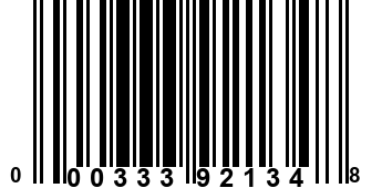 000333921348