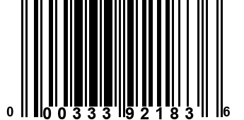 000333921836