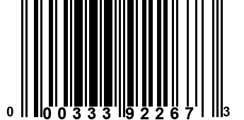 000333922673