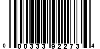 000333922734