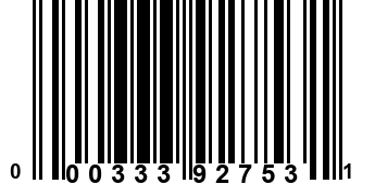 000333927531