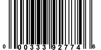 000333927746