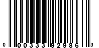 000333929863