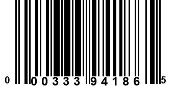 000333941865