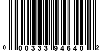 000333946402