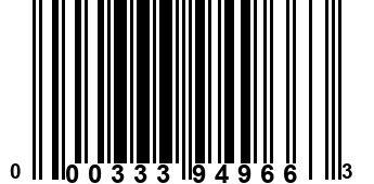 000333949663