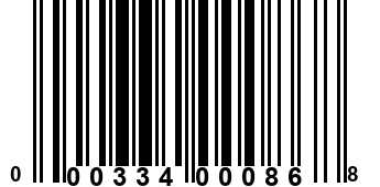 000334000868