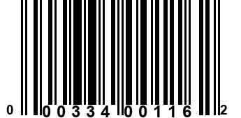 000334001162