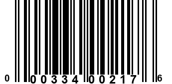 000334002176