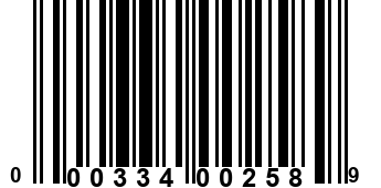 000334002589