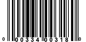 000334003180