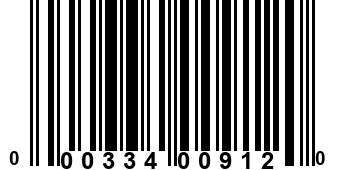 000334009120