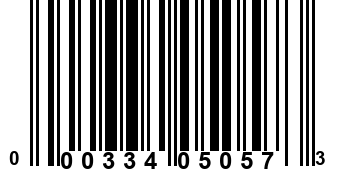 000334050573