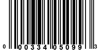 000334050993