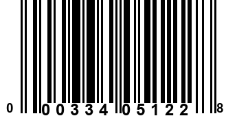 000334051228