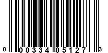 000334051273