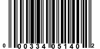 000334051402