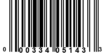 000334051433