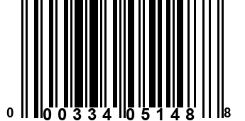 000334051488