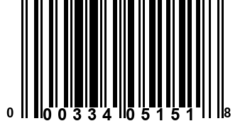 000334051518