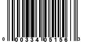 000334051563