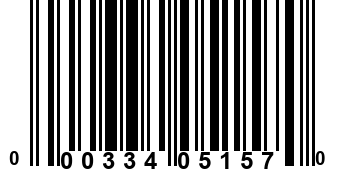 000334051570