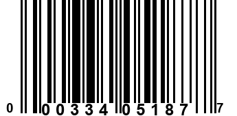 000334051877