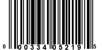 000334052195