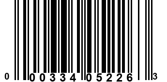 000334052263