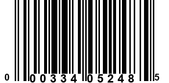 000334052485