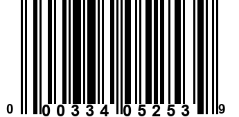 000334052539