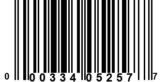 000334052577