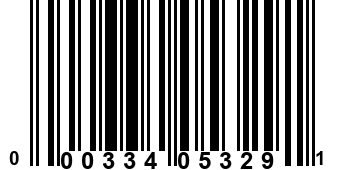 000334053291