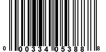 000334053888