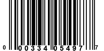 000334054977