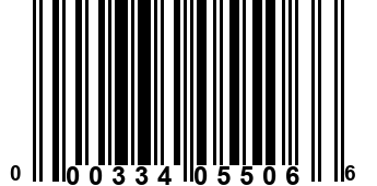 000334055066