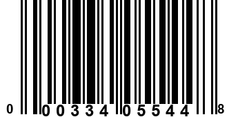 000334055448