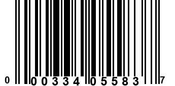 000334055837